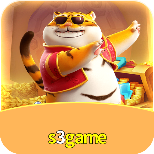 s3game